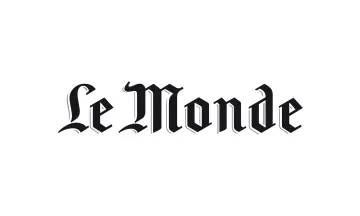 Le Monde Gift Card