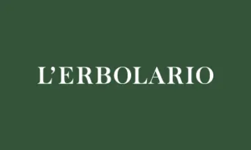 L'Erbolario Gift Card