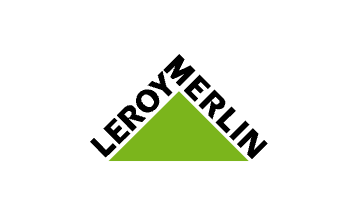 Leroy Merlin Gift Card