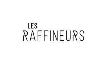 Les Raffineurs FR Gift Card