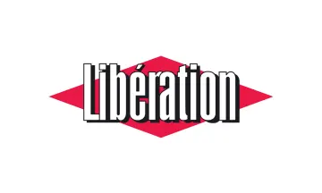 Libération Gift Card