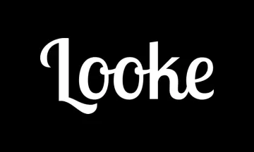 Looke Gift Card