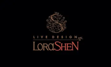 LoraShen Gift Card