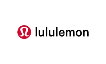 Lululemon AU Gift Card
