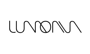 Lumoava Gift Card