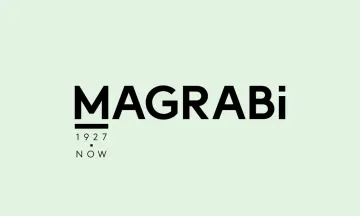 Magrabi Optical Gift Card