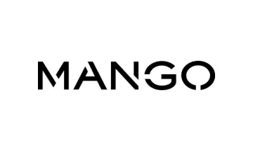 MANGO HU Gift Card