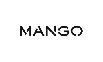 MANGO Gift Card