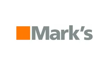 Mark's / L'equipeur Gift Card