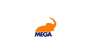 Megaproductos Gift Card