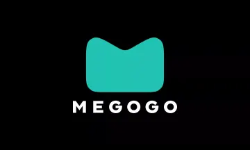 MEGOGO Gift Card