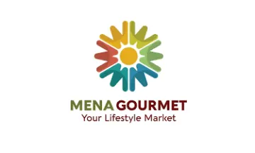 Mena Gourmet Market Gift Card