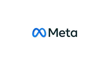 Meta Quest EU Gift Card