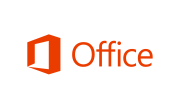 Microsoft Office 365 Business Premium Gift Card