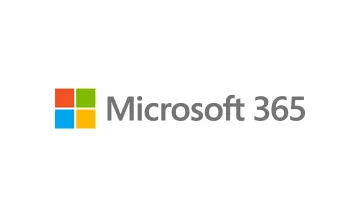 Microsoft 365 Gift Card