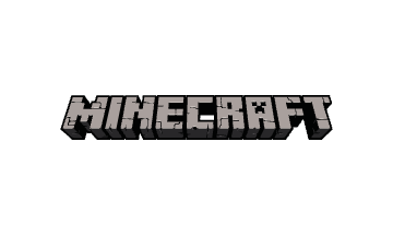 Minecraft Gift Card