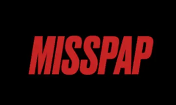 MissPap Gift Card