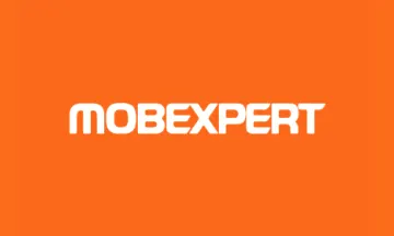 Mobexpert Gift Card