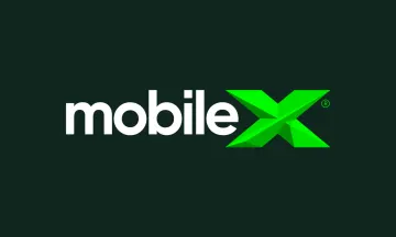 Mobile X Refill