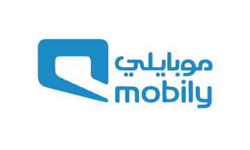 Mobily PIN Bundles Refill
