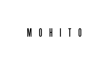 Mohito Gift Card