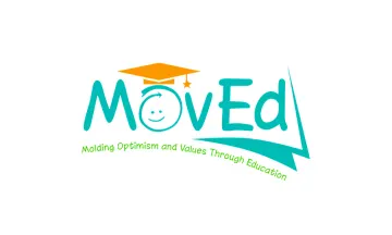 MovEd Foundation Gift Card