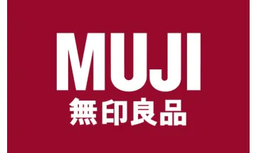 MUJI Gift Card