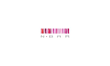 N.BAR Gift Card