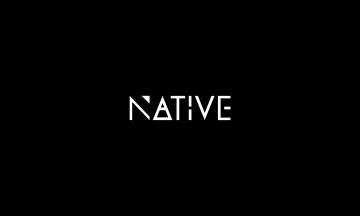 Native Gift Card