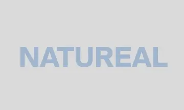 NATUREAL Gift Card