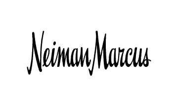 Niemann Marcus Gift Card