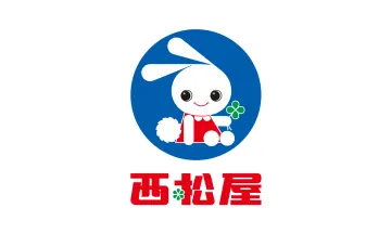 NISHIMATSUYA Gift Card