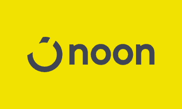 Noon.com Gift Card