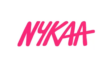 Nykaa Gift Card