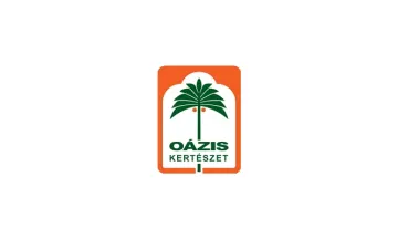 Oazishu Gift Card