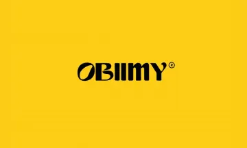 OBIIMY Gift Card