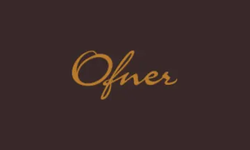 Ofner Gift Card
