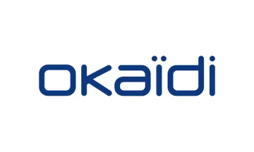 Okaidi Gift Card