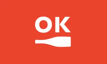 OKwine Gift Card