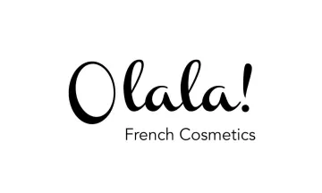 Olala Cosmetics FR Gift Card