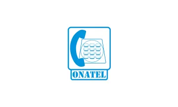 Onatel Refill