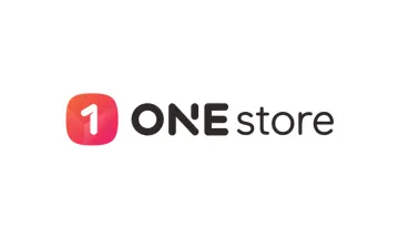 One Store Korea Gift Card