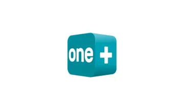 One Plus Gift Card