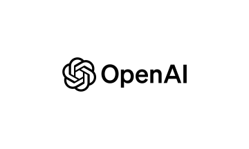 OpenAI Gift Card