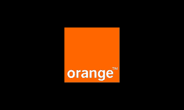 Orange (Meditel) Morocco Data Refill