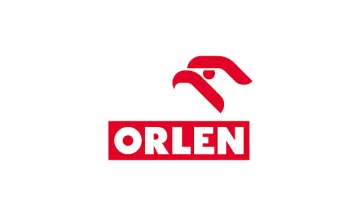 Orlen Gift Card