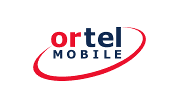 Ortel pin Refill