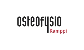 Osteofysio Gift Card