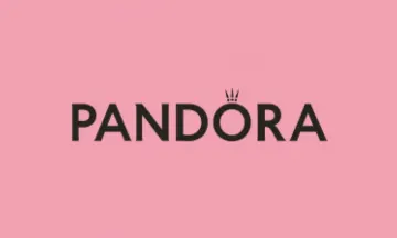 Pandora Gift Card