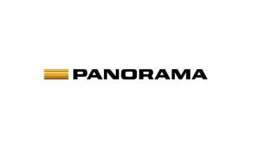 PANORAMA LT Gift Card